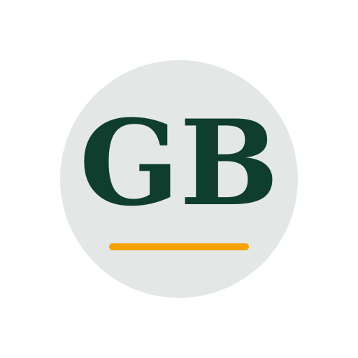 Grand Brook Air Duct Services logo